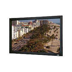 DA-Lite Screen Cinema Contour,dm 133d 65x116 (87171V)