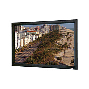 DA-Lite Screen Cinema Contour,dm 100d 49x87 (95566V)