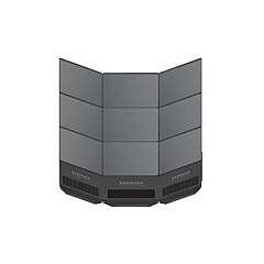 Samsung Mid Display Kit For 460ux(n)-3 Series (MID46UX3)