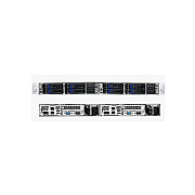 Tyan Computer Two Dp 6100 1u Onboard Infiniband (B8238Y190X2HI)