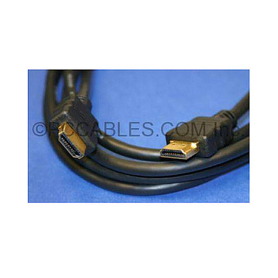 Mediatech 10ft. Hdmi Cable 1.4 - 10 Pack (MTCABHDMI10)