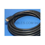 Mediatech 15ft Hdmi To Hdmi 1.4 Cat-2 (MTCABHDMI15)