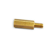 Istarusa 12mm Standoff For Psu Use (DDSTANDOFF12MM)