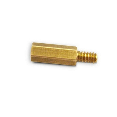 Istarusa 12mm Standoff For Psu Use (DDSTANDOFF12MM)