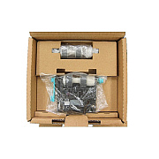 Xerox Roller Exchange Kit For Documate 4790 (4790ROLLKIT)