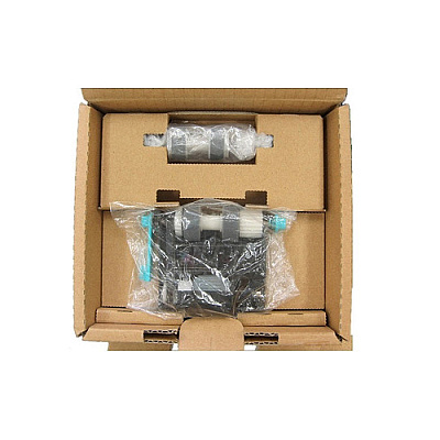 Xerox Roller Exchange Kit For Documate 4790 (4790ROLLKIT)