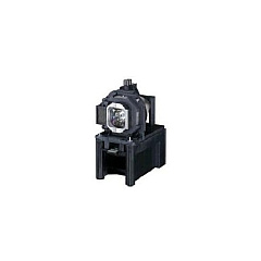 Panasonic Replacement Lamp Forpt-f430,f300,f200 (ETLAF100A)