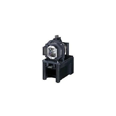 Panasonic Replacement Lamp Forpt-f430,f300,f200 (ETLAF100A)
