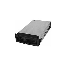 SIIG Extra Tray For 3.5 Sata Mobilerack (SCSA0911S1)