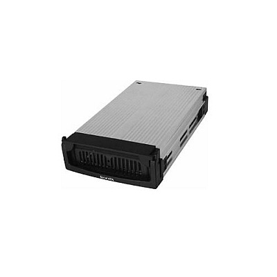 SIIG Extra Tray For 3.5 Sata Mobilerack (SCSA0911S1)