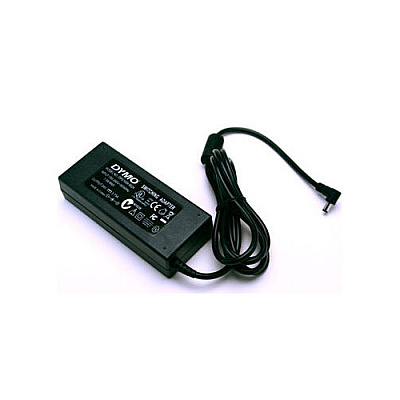 DYMO Power Supply Se250 110v (90128)