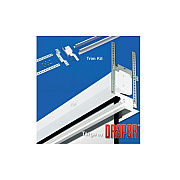 Draper 193in,diag,16:9,mattwhite (116343)
