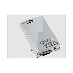 Gefen Dvi To Vga Converter New (EXTDVI2VGAN)