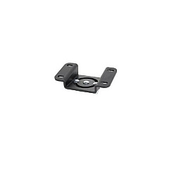 Gamber Johnson Angled Lowswivel (71600268)