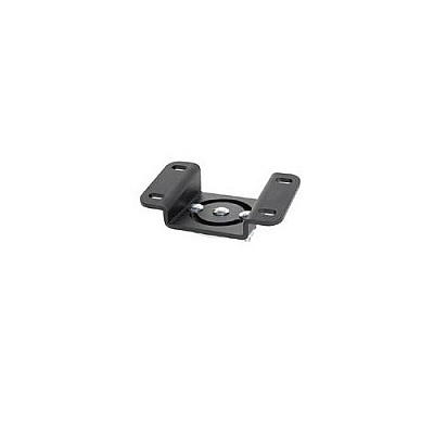 Gamber Johnson Angled Lowswivel (71600268)