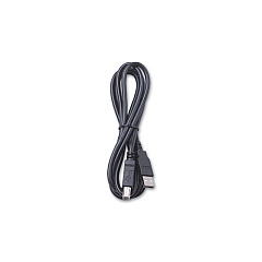 DYMO Usb Cable For Use With Labelwriter (90629)