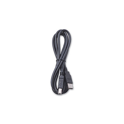 DYMO Usb Cable For Use With Labelwriter (90629)