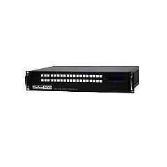 Gefen pro 16x16 Dvi Matrix (GEF16416PB)