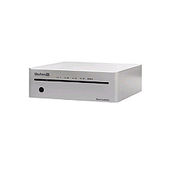 Gefen tv 4x1 Switcher With Rs232 (GTVHDMI1.3441N)
