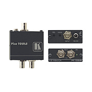 Kramer Electronics 1:2 Composite Video Distribution (PT102VN)