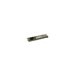 Tyan Computer 450-watt 80 Plus Silver Power Supply (CPSU0430)