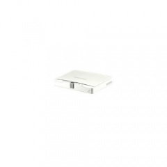 Fortinet Indoor Wireless Ap - 210bregion Code A (FAP-210B-A)