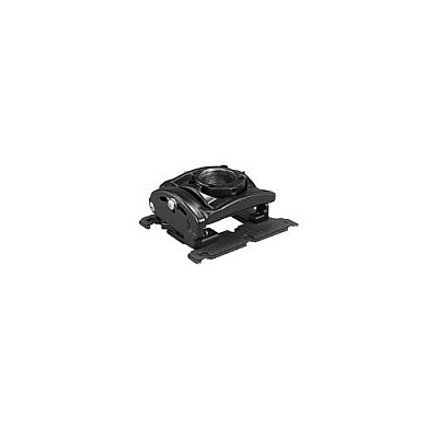 Chief Manufacturing Custom Elite Mount (RPMA305)