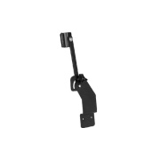 Gamber Johnson Cf30 Screen Support For Dock (71600060)