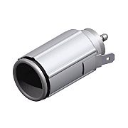 Gamber Johnson Cigarette Lighter Adapter Kit (71600063)