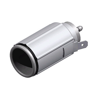 Gamber Johnson Cigarette Lighter Adapter Kit (71600063)