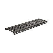 Gamber Johnson 29 In Long Top Plate (wide) (71600085)