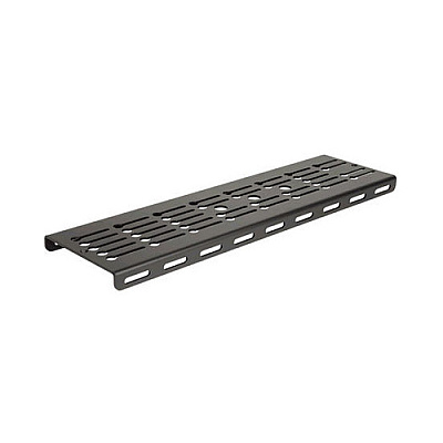 Gamber Johnson 29 In Long Top Plate (wide) (71600085)