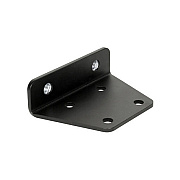 Gamber Johnson 90 Degree Mcs Sidestep (71600106)