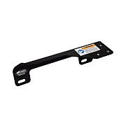 Gamber Johnson No Drill Chevy Colorado/gmc Canyon (71600114)
