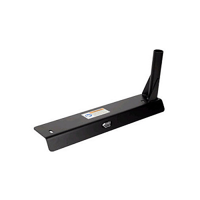 Gamber Johnson Caravan, Sto,go, Swivel, Go Vehicle Base (71600116)