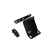 Gamber Johnson Ford Cvpi Mcs Leg Kit (71600117)