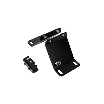 Gamber Johnson Ford Cvpi Mcs Leg Kit (71600117)
