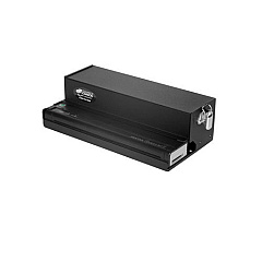 Gamber Johnson Pentax Pocket Jet Printer Mount (71600126)