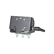 Gamber Johnson Mini-clevis (71600162)