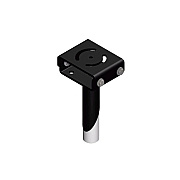 Gamber Johnson 5 In Center Upper Pole (71600177)