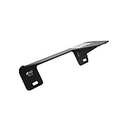Gamber Johnson No Holes Bored Passenger Side Vehicle (71600182)