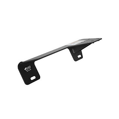 Gamber Johnson No Holes Bored Passenger Side Vehicle (71600182)