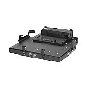 Gamber Johnson Dell E6400 And E6400 Atg Computer Cradle (71600201)