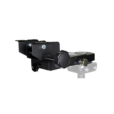 Gamber Johnson Mongoose 9 In Locking Slide Arm With 360 (71600220)