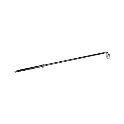 Gamber Johnson Adjustable Support Brace - Long (71600231)