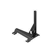 Gamber Johnson 2010 Chevy Express Van Vechile Base (71600248)