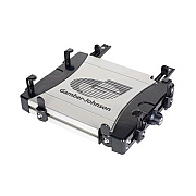 Gamber Johnson Notepad V Universal Computer Cradle (7160025001)