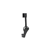 Gamber Johnson Notepad V Screen Support Ruggedcomputers (7160025101)