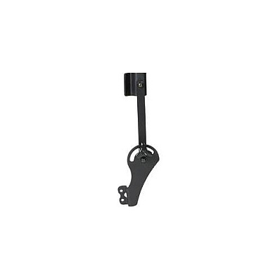 Gamber Johnson Notepad V Screen Support Ruggedcomputers (7160025101)