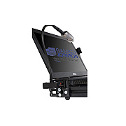 Gamber Johnson Notepad V Led Light (71600252)